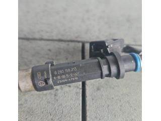 bontott TOYOTA YARIS Porlasztó (1 db)