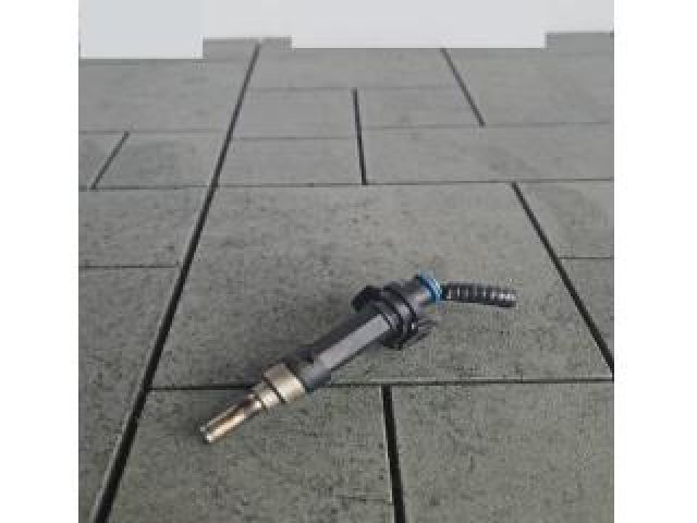 bontott TOYOTA YARIS Porlasztó (1 db)