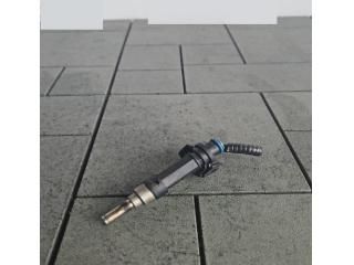 bontott TOYOTA YARIS Porlasztó (1 db)