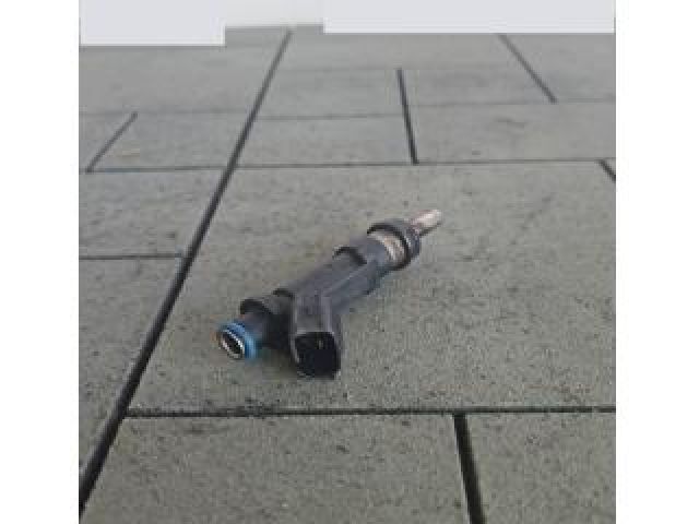 bontott TOYOTA YARIS Porlasztó (1 db)