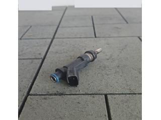 bontott TOYOTA YARIS Porlasztó (1 db)