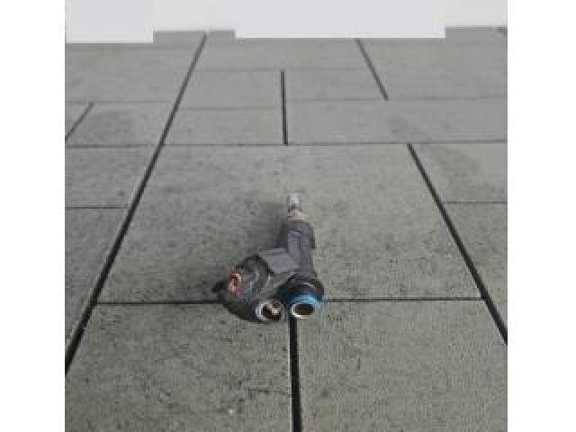 bontott TOYOTA YARIS Porlasztó (1 db)