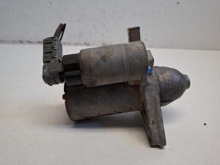 bontott TOYOTA YARIS Önindító