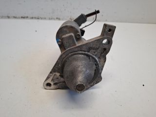 bontott TOYOTA YARIS Önindító