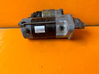 bontott TOYOTA YARIS Önindító