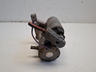 bontott TOYOTA YARIS Önindító