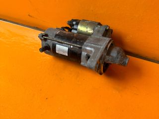 bontott TOYOTA YARIS Önindító