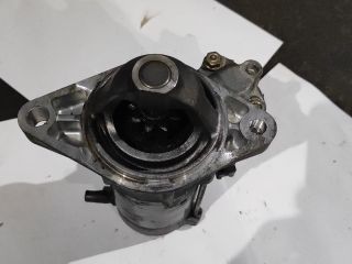 bontott TOYOTA YARIS Önindító