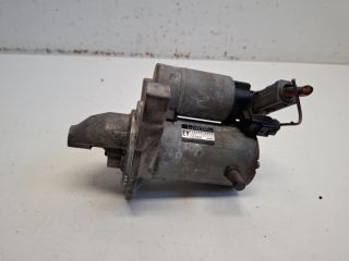 bontott TOYOTA YARIS Önindító