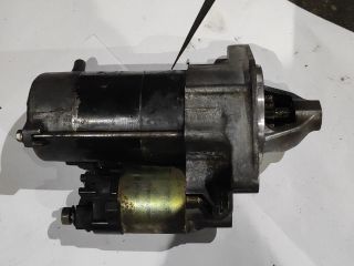 bontott TOYOTA YARIS Önindító