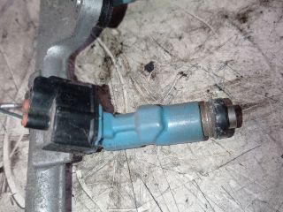 bontott TOYOTA YARIS Porlasztó (1 db)