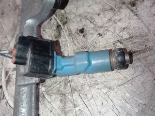 bontott TOYOTA YARIS Porlasztó (1 db)