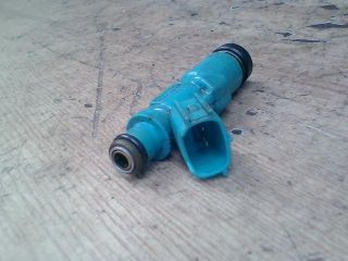 bontott TOYOTA YARIS Porlasztó (1 db)