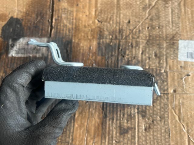 bontott TOYOTA YARIS Szervó Szivattyú Elektronika