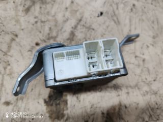 bontott TOYOTA YARIS Szervó Szivattyú Elektronika