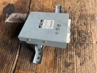 bontott TOYOTA YARIS Szervó Szivattyú Elektronika