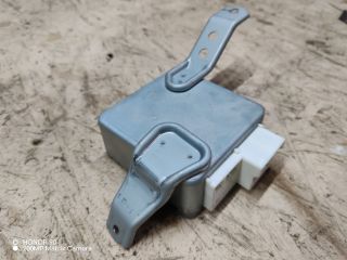 bontott TOYOTA YARIS Szervó Szivattyú Elektronika