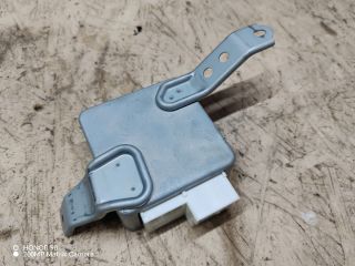 bontott TOYOTA YARIS Szervó Szivattyú Elektronika