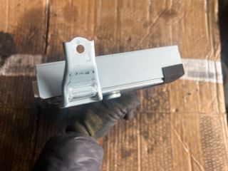 bontott TOYOTA YARIS Szervó Szivattyú Elektronika