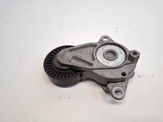 bontott TOYOTA YARIS Szíjfeszítő Görgő