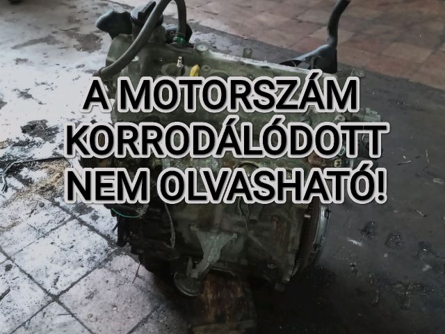 bontott TOYOTA YARIS Szívó Vezérműtengely