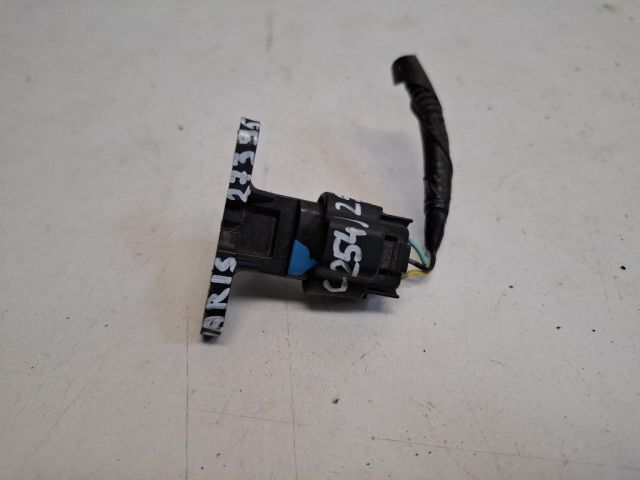 bontott TOYOTA YARIS Szívócső Nyomásérzékelő