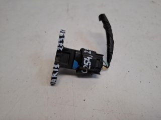 bontott TOYOTA YARIS Szívócső Nyomásérzékelő