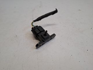 bontott TOYOTA YARIS Szívócső Nyomásérzékelő