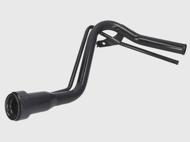 bontott TOYOTA YARIS Tankbetöltő Cső (Fém)