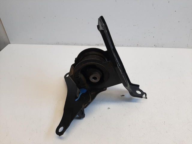 bontott TOYOTA YARIS Váltó Tartó Bak (Pozíciófüggetlen)