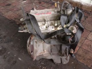 bontott TOYOTA YARIS Vezérműkerék