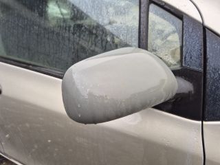 bontott TOYOTA YARIS ABS Kocka