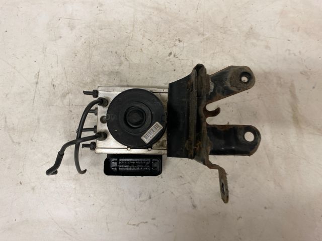 bontott TOYOTA YARIS ABS Kocka