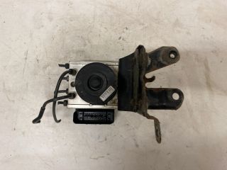 bontott TOYOTA YARIS ABS Kocka