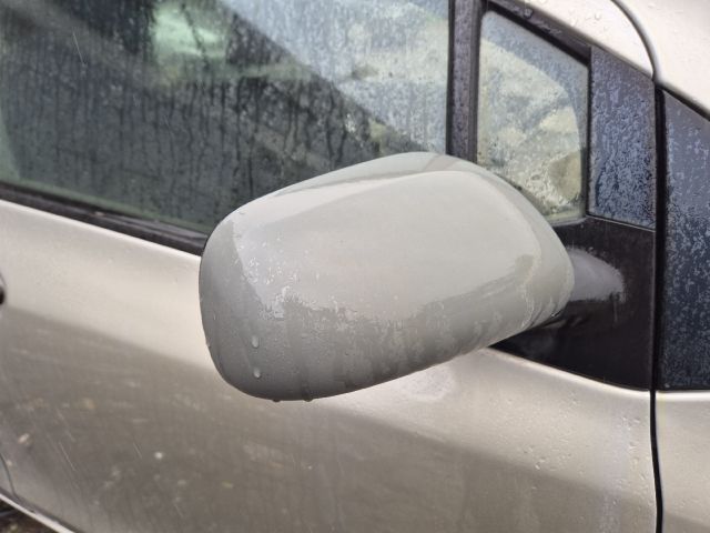 bontott TOYOTA YARIS Bal első Gólyaláb (Lengécsillapító, Rugó)