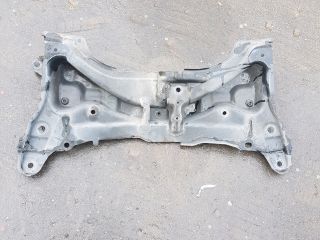 bontott TOYOTA YARIS Első Bölcső