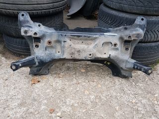 bontott TOYOTA YARIS Első Bölcső