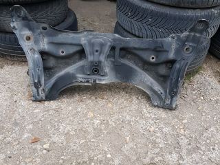 bontott TOYOTA YARIS Első Bölcső