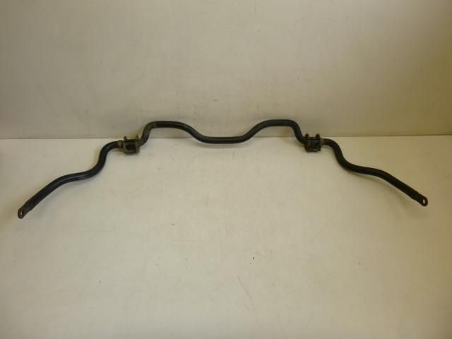 bontott TOYOTA YARIS Első Stabilizátor Pálca