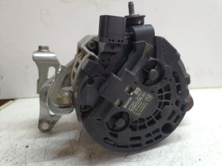 bontott TOYOTA YARIS Generátor