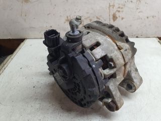 bontott TOYOTA YARIS Generátor