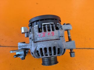 bontott TOYOTA YARIS Generátor