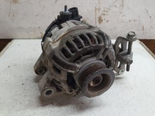 bontott TOYOTA YARIS Generátor