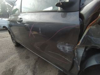 bontott TOYOTA YARIS Gyújtáskapcsoló Házzal