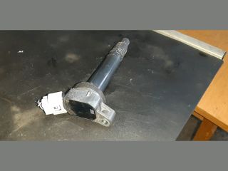 bontott TOYOTA YARIS Gyújtótrafó