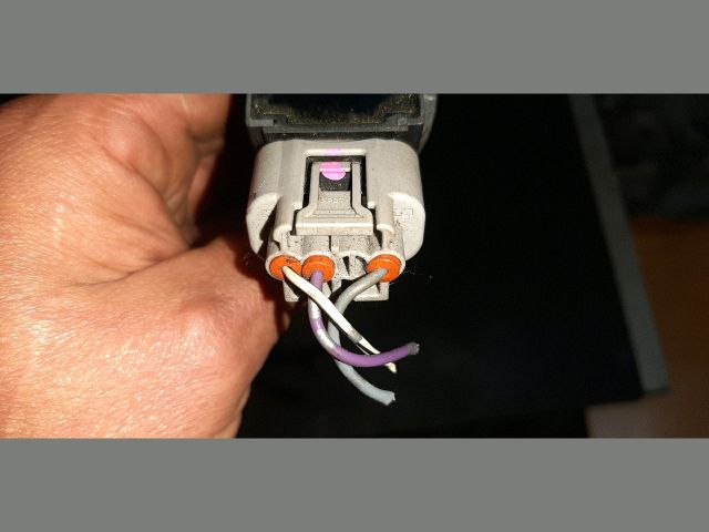 bontott TOYOTA YARIS Gyújtótrafó