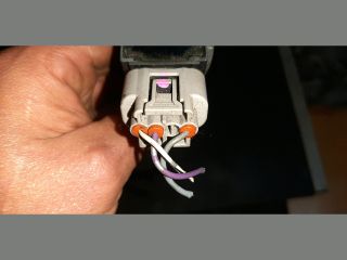 bontott TOYOTA YARIS Gyújtótrafó