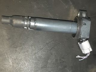 bontott TOYOTA YARIS Gyújtótrafó