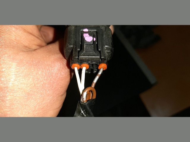 bontott TOYOTA YARIS Gyújtótrafó