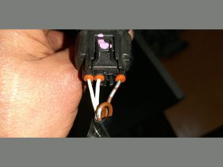 bontott TOYOTA YARIS Gyújtótrafó